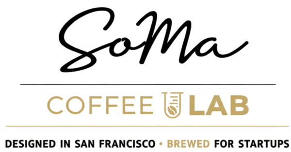 San Francisco SoMa Coffee Lab
