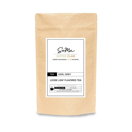 Earl Grey